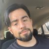 corvus_28