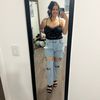 leeny_05