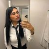 cami_yanezzzzzzzzzzz