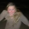 lucyje_9