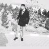 elielsgerov5