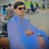 luqman_nadan