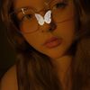 softy_sugarr