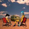rick.m.o.b