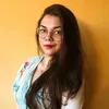 aletticiafigueiredo
