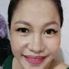 edzellyn882