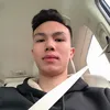 pharrealphuong95