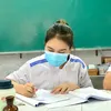 duocsi.quynh