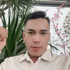 hieuanh_6868