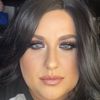 loo_nahbeautycollection