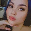 kainaraoliveira6