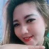 🥰🥰Bunda_IQbaL🥰🥰