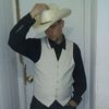 tylerschott5