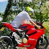 akeelmhd8