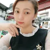 kimphuong0207
