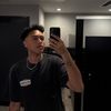 kevinalexx_