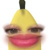 cheescake_de_fresa