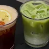 embexiu_ne