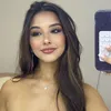 dailythatafreitas