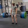_seanconroy44