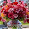 mahtab_love