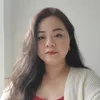 rika_spagoidau