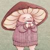 bearsprout