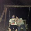 chasemayton