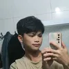 hoangduy4623