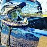 officer_nasty483
