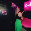 bryonnamckenzie8