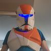 silverpaladincosplay