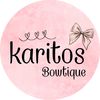karitosbowtique88