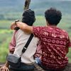 n.piyanut9
