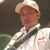 muslihoscar5