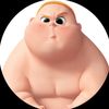 isaacbunney