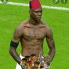 turks.balotelli_