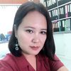 onthana_som