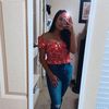 helloitsalygd