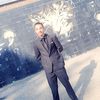 mrjohnson50749