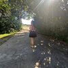 divinelywickedmiami