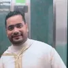 mohamedelhajji753