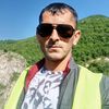 maqa_028