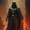 vader_sama_