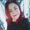 juanitamendoza71