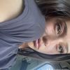 jordan.viviann