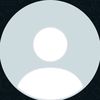 bulansscr__