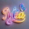 marsh_mall0