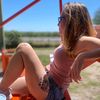 lizvhappy