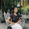 riya___shrestha0